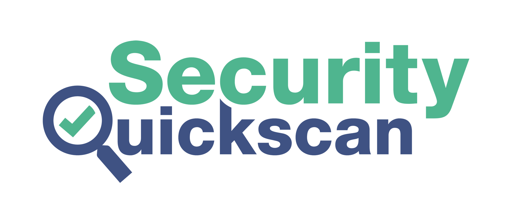 SecurityQuickscan